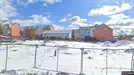 Bostadsrätt till salu, Norrtälje, &lt;span class=&quot;blurred street&quot; onclick=&quot;ProcessAdRequest(5020663)&quot;&gt;&lt;span class=&quot;hint&quot;&gt;Se gatunamn&lt;/span&gt;[xxxxxxxxxx]&lt;/span&gt;