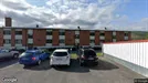 Lägenhet till salu, Åre, Järpen, &lt;span class=&quot;blurred street&quot; onclick=&quot;ProcessAdRequest(5020903)&quot;&gt;&lt;span class=&quot;hint&quot;&gt;Se gatunamn&lt;/span&gt;[xxxxxxxxxx]&lt;/span&gt;