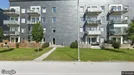 Lägenhet till salu, Gotland, Visby, &lt;span class=&quot;blurred street&quot; onclick=&quot;ProcessAdRequest(5020905)&quot;&gt;&lt;span class=&quot;hint&quot;&gt;Se gatunamn&lt;/span&gt;[xxxxxxxxxx]&lt;/span&gt;