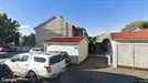 Lägenhet till salu, Vallentuna, &lt;span class=&quot;blurred street&quot; onclick=&quot;ProcessAdRequest(5020947)&quot;&gt;&lt;span class=&quot;hint&quot;&gt;Se gatunamn&lt;/span&gt;[xxxxxxxxxx]&lt;/span&gt;