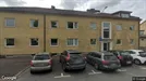 Lägenhet att hyra, Hässleholm, &lt;span class=&quot;blurred street&quot; onclick=&quot;ProcessAdRequest(5021376)&quot;&gt;&lt;span class=&quot;hint&quot;&gt;Se gatunamn&lt;/span&gt;[xxxxxxxxxx]&lt;/span&gt;