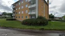 Lägenhet att hyra, Markaryd, Strömsnäsbruk, &lt;span class=&quot;blurred street&quot; onclick=&quot;ProcessAdRequest(5021451)&quot;&gt;&lt;span class=&quot;hint&quot;&gt;Se gatunamn&lt;/span&gt;[xxxxxxxxxx]&lt;/span&gt;