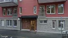 Lägenhet till salu, Söderort, &lt;span class=&quot;blurred street&quot; onclick=&quot;ProcessAdRequest(5021608)&quot;&gt;&lt;span class=&quot;hint&quot;&gt;Se gatunamn&lt;/span&gt;[xxxxxxxxxx]&lt;/span&gt;