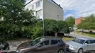 Lägenhet till salu, Söderort, &lt;span class=&quot;blurred street&quot; onclick=&quot;ProcessAdRequest(5021609)&quot;&gt;&lt;span class=&quot;hint&quot;&gt;Se gatunamn&lt;/span&gt;[xxxxxxxxxx]&lt;/span&gt;