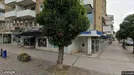 Bostadsrätt till salu, Nynäshamn, &lt;span class=&quot;blurred street&quot; onclick=&quot;ProcessAdRequest(5021810)&quot;&gt;&lt;span class=&quot;hint&quot;&gt;Se gatunamn&lt;/span&gt;[xxxxxxxxxx]&lt;/span&gt;
