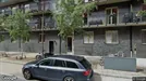 Bostadsrätt till salu, Gärdet/Djurgården, &lt;span class=&quot;blurred street&quot; onclick=&quot;ProcessAdRequest(5021819)&quot;&gt;&lt;span class=&quot;hint&quot;&gt;Se gatunamn&lt;/span&gt;[xxxxxxxxxx]&lt;/span&gt;