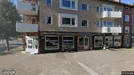 Bostadsrätt till salu, Vetlanda, &lt;span class=&quot;blurred street&quot; onclick=&quot;ProcessAdRequest(5021852)&quot;&gt;&lt;span class=&quot;hint&quot;&gt;Se gatunamn&lt;/span&gt;[xxxxxxxxxx]&lt;/span&gt;