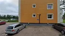 Bostadsrätt till salu, Avesta, &lt;span class=&quot;blurred street&quot; onclick=&quot;ProcessAdRequest(5021866)&quot;&gt;&lt;span class=&quot;hint&quot;&gt;Se gatunamn&lt;/span&gt;[xxxxxxxxxx]&lt;/span&gt;