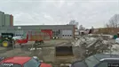 Bostadsrätt till salu, Norrtälje, &lt;span class=&quot;blurred street&quot; onclick=&quot;ProcessAdRequest(5021870)&quot;&gt;&lt;span class=&quot;hint&quot;&gt;Se gatunamn&lt;/span&gt;[xxxxxxxxxx]&lt;/span&gt;