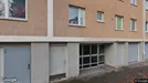 Lägenhet att hyra, Gävle, &lt;span class=&quot;blurred street&quot; onclick=&quot;ProcessAdRequest(5022004)&quot;&gt;&lt;span class=&quot;hint&quot;&gt;Se gatunamn&lt;/span&gt;[xxxxxxxxxx]&lt;/span&gt;
