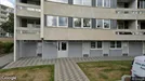 Lägenhet att hyra, Karlskrona, &lt;span class=&quot;blurred street&quot; onclick=&quot;ProcessAdRequest(5022365)&quot;&gt;&lt;span class=&quot;hint&quot;&gt;Se gatunamn&lt;/span&gt;[xxxxxxxxxx]&lt;/span&gt;