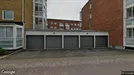 Lägenhet till salu, Trelleborg, Ripagatan<span class="blurred street-number" onclick="ProcessAdRequest(5022403)"><span class="hint">Se väg-nr</span>[xxxxxxxx]</span>