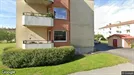 Lägenhet till salu, Uppsala, &lt;span class=&quot;blurred street&quot; onclick=&quot;ProcessAdRequest(5022690)&quot;&gt;&lt;span class=&quot;hint&quot;&gt;Se gatunamn&lt;/span&gt;[xxxxxxxxxx]&lt;/span&gt;