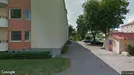 Lägenhet till salu, Uppsala, &lt;span class=&quot;blurred street&quot; onclick=&quot;ProcessAdRequest(5022690)&quot;&gt;&lt;span class=&quot;hint&quot;&gt;Se gatunamn&lt;/span&gt;[xxxxxxxxxx]&lt;/span&gt;