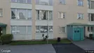 Bostadsrätt till salu, Söderort, Molkomsbacken
