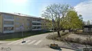 Lägenhet till salu, Vallentuna, &lt;span class=&quot;blurred street&quot; onclick=&quot;ProcessAdRequest(5022778)&quot;&gt;&lt;span class=&quot;hint&quot;&gt;Se gatunamn&lt;/span&gt;[xxxxxxxxxx]&lt;/span&gt;