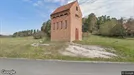 Bostadsrätt till salu, Järfälla, &lt;span class=&quot;blurred street&quot; onclick=&quot;ProcessAdRequest(5022818)&quot;&gt;&lt;span class=&quot;hint&quot;&gt;Se gatunamn&lt;/span&gt;[xxxxxxxxxx]&lt;/span&gt;