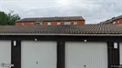 Bostadsrätt till salu, Lund, &lt;span class=&quot;blurred street&quot; onclick=&quot;ProcessAdRequest(5022866)&quot;&gt;&lt;span class=&quot;hint&quot;&gt;Se gatunamn&lt;/span&gt;[xxxxxxxxxx]&lt;/span&gt;