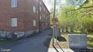 Bostadsrätt till salu, Söderort, Klensmedsvägen<span class="blurred street-number" onclick="ProcessAdRequest(5022874)"><span class="hint">Se väg-nr</span>[xxxxxxxx]</span>
