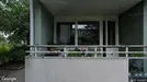 Bostadsrätt till salu, Botkyrka, Tullinge, &lt;span class=&quot;blurred street&quot; onclick=&quot;ProcessAdRequest(5022898)&quot;&gt;&lt;span class=&quot;hint&quot;&gt;Se gatunamn&lt;/span&gt;[xxxxxxxxxx]&lt;/span&gt;
