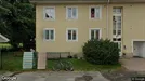 Bostadsrätt till salu, Göteborg Östra, Fjällbo Ängsväg