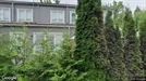 Lägenhet till salu, Huddinge, &lt;span class=&quot;blurred street&quot; onclick=&quot;ProcessAdRequest(5023297)&quot;&gt;&lt;span class=&quot;hint&quot;&gt;Se gatunamn&lt;/span&gt;[xxxxxxxxxx]&lt;/span&gt;