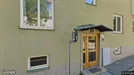 Lägenhet till salu, Söderort, &lt;span class=&quot;blurred street&quot; onclick=&quot;ProcessAdRequest(5023316)&quot;&gt;&lt;span class=&quot;hint&quot;&gt;Se gatunamn&lt;/span&gt;[xxxxxxxxxx]&lt;/span&gt;