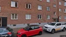 Lägenhet till salu, Helsingborg, Tranemansgatan<span class="blurred street-number" onclick="ProcessAdRequest(5023606)"><span class="hint">Se väg-nr</span>[xxxxxxxx]</span>