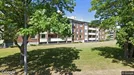 Lägenhet att hyra, Kalmar, &lt;span class=&quot;blurred street&quot; onclick=&quot;ProcessAdRequest(5023766)&quot;&gt;&lt;span class=&quot;hint&quot;&gt;Se gatunamn&lt;/span&gt;[xxxxxxxxxx]&lt;/span&gt;