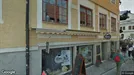 Lägenhet till salu, Gotland, Visby, &lt;span class=&quot;blurred street&quot; onclick=&quot;ProcessAdRequest(5023796)&quot;&gt;&lt;span class=&quot;hint&quot;&gt;Se gatunamn&lt;/span&gt;[xxxxxxxxxx]&lt;/span&gt;