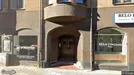 Lägenhet till salu, Malmö Centrum, &lt;span class=&quot;blurred street&quot; onclick=&quot;ProcessAdRequest(5023864)&quot;&gt;&lt;span class=&quot;hint&quot;&gt;Se gatunamn&lt;/span&gt;[xxxxxxxxxx]&lt;/span&gt;