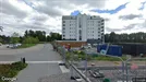 Lägenhet till salu, Alvesta, &lt;span class=&quot;blurred street&quot; onclick=&quot;ProcessAdRequest(5024568)&quot;&gt;&lt;span class=&quot;hint&quot;&gt;Se gatunamn&lt;/span&gt;[xxxxxxxxxx]&lt;/span&gt;