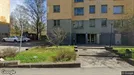 Lägenhet att hyra, Göteborg