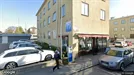 Lägenhet att hyra, Karlstad, <span class="blurred street" onclick="ProcessAdRequest(5025291)"><span class="hint">Se gatunamn</span>[xxxxxxxxxx]</span>