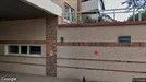 Bostadsrätt till salu, Karlstad, &lt;span class=&quot;blurred street&quot; onclick=&quot;ProcessAdRequest(5025454)&quot;&gt;&lt;span class=&quot;hint&quot;&gt;Se gatunamn&lt;/span&gt;[xxxxxxxxxx]&lt;/span&gt;