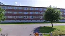 Bostadsrätt till salu, Göteborg Västra, &lt;span class=&quot;blurred street&quot; onclick=&quot;ProcessAdRequest(5025455)&quot;&gt;&lt;span class=&quot;hint&quot;&gt;Se gatunamn&lt;/span&gt;[xxxxxxxxxx]&lt;/span&gt;