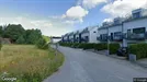 Bostadsrätt till salu, Södertälje, Ekgårdsvägen<span class="blurred street-number" onclick="ProcessAdRequest(5025475)"><span class="hint">Se väg-nr</span>[xxxxxxxx]</span>