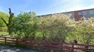 Bostadsrätt till salu, Järfälla, Axvägen