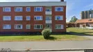 Lägenhet att hyra, Östra Göinge, Knislinge, &lt;span class=&quot;blurred street&quot; onclick=&quot;ProcessAdRequest(5025951)&quot;&gt;&lt;span class=&quot;hint&quot;&gt;Se gatunamn&lt;/span&gt;[xxxxxxxxxx]&lt;/span&gt;