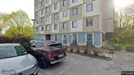 Lägenhet till salu, Solna, Sjövägen<span class="blurred street-number" onclick="ProcessAdRequest(5026157)"><span class="hint">Se väg-nr</span>[xxxxxxxx]</span>
