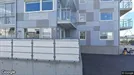 Lägenhet till salu, Tjörn, &lt;span class=&quot;blurred street&quot; onclick=&quot;ProcessAdRequest(5026159)&quot;&gt;&lt;span class=&quot;hint&quot;&gt;Se gatunamn&lt;/span&gt;[xxxxxxxxxx]&lt;/span&gt;