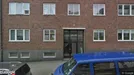 Lägenhet till salu, Trollhättan, Elfhögsgatan<span class="blurred street-number" onclick="ProcessAdRequest(5026161)"><span class="hint">Se väg-nr</span>[xxxxxxxx]</span>
