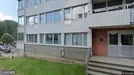Lägenhet att hyra, Borås, &lt;span class=&quot;blurred street&quot; onclick=&quot;ProcessAdRequest(5026200)&quot;&gt;&lt;span class=&quot;hint&quot;&gt;Se gatunamn&lt;/span&gt;[xxxxxxxxxx]&lt;/span&gt;