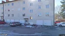 Lägenhet till salu, Karlstad, &lt;span class=&quot;blurred street&quot; onclick=&quot;ProcessAdRequest(5026435)&quot;&gt;&lt;span class=&quot;hint&quot;&gt;Se gatunamn&lt;/span&gt;[xxxxxxxxxx]&lt;/span&gt;