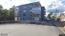 Lägenhet till salu, Oxelösund, &lt;span class=&quot;blurred street&quot; onclick=&quot;ProcessAdRequest(5026455)&quot;&gt;&lt;span class=&quot;hint&quot;&gt;Se gatunamn&lt;/span&gt;[xxxxxxxxxx]&lt;/span&gt;