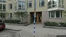 Lägenhet till salu, Hammarbyhamnen, Korphoppsgatan<span class="blurred street-number" onclick="ProcessAdRequest(5026555)"><span class="hint">Se väg-nr</span>[xxxxxxxx]</span>