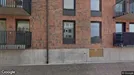 Bostadsrätt till salu, Helsingborg, &lt;span class=&quot;blurred street&quot; onclick=&quot;ProcessAdRequest(5026646)&quot;&gt;&lt;span class=&quot;hint&quot;&gt;Se gatunamn&lt;/span&gt;[xxxxxxxxxx]&lt;/span&gt;