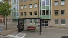Lägenhet att hyra, Helsingborg, <span class="blurred street" onclick="ProcessAdRequest(5027131)"><span class="hint">Se gatunamn</span>[xxxxxxxxxx]</span>