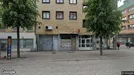 Lägenhet att hyra, Borås, &lt;span class=&quot;blurred street&quot; onclick=&quot;ProcessAdRequest(5027166)&quot;&gt;&lt;span class=&quot;hint&quot;&gt;Se gatunamn&lt;/span&gt;[xxxxxxxxxx]&lt;/span&gt;