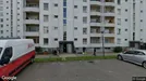 Lägenhet att hyra, Västra hisingen, &lt;span class=&quot;blurred street&quot; onclick=&quot;ProcessAdRequest(5027168)&quot;&gt;&lt;span class=&quot;hint&quot;&gt;Se gatunamn&lt;/span&gt;[xxxxxxxxxx]&lt;/span&gt;